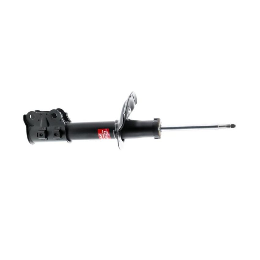 KYB SHOCKS 3330038 1 Nut