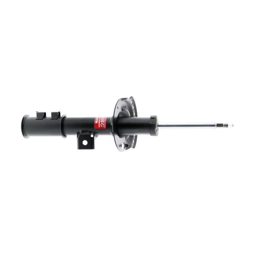 KYB SHOCKS 3330038 1 Nut
