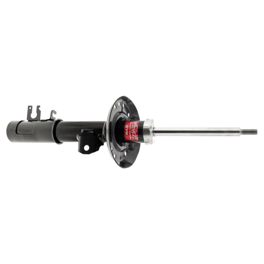 KYB SHOCKS 3330039 1 Nut