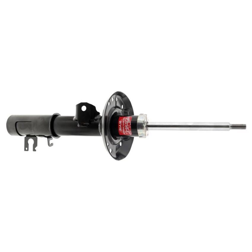 KYB SHOCKS 3330040 1 Nut