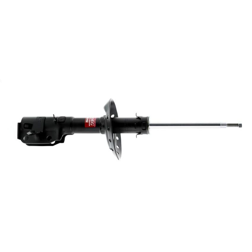KYB SHOCKS 3330045 1 Nut