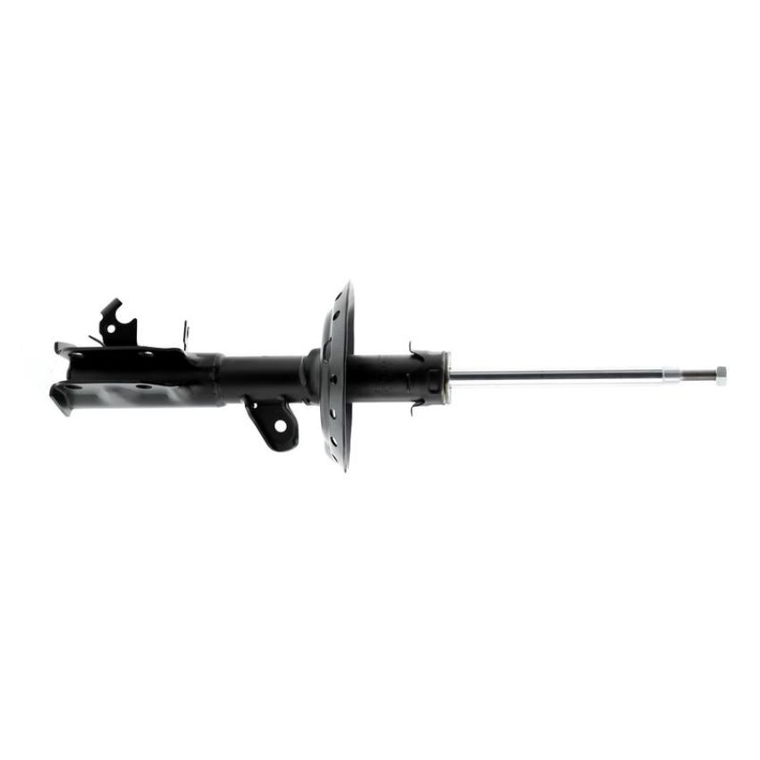 KYB SHOCKS 3330045 1 Nut