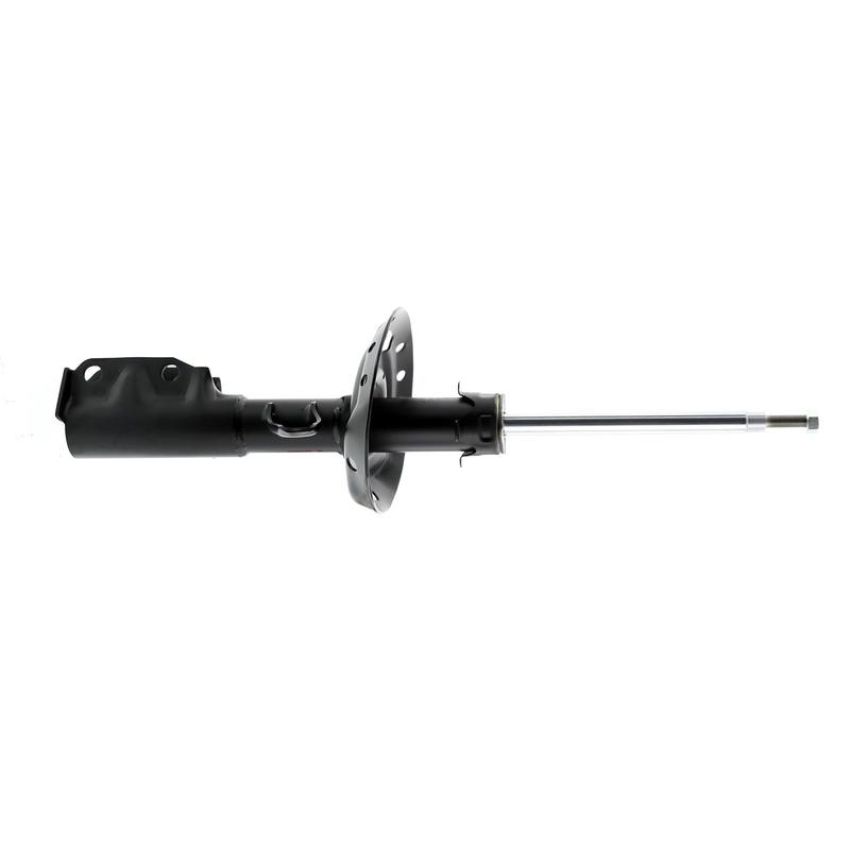 KYB SHOCKS 3330045 1 Nut