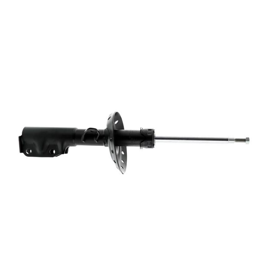KYB SHOCKS 3330046 1 Nut