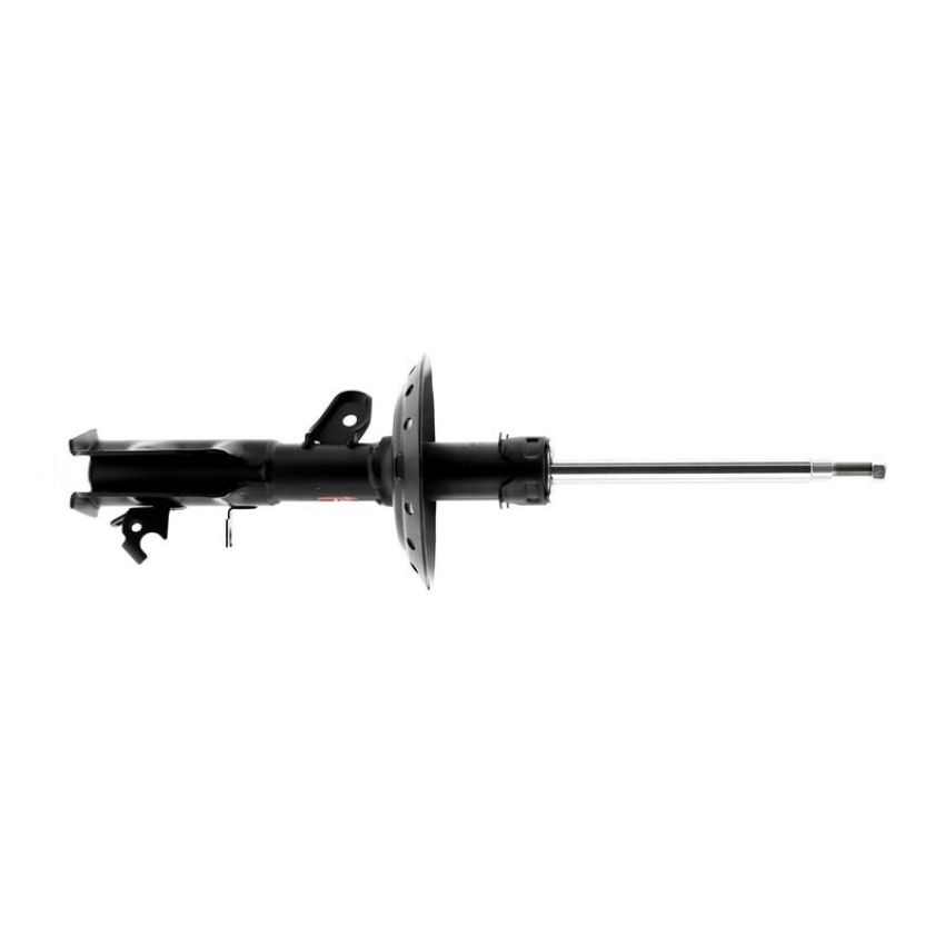 KYB SHOCKS 3330046 1 Nut