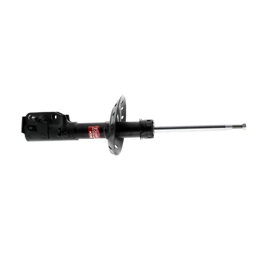 KYB SHOCKS 3330046 1 Nut