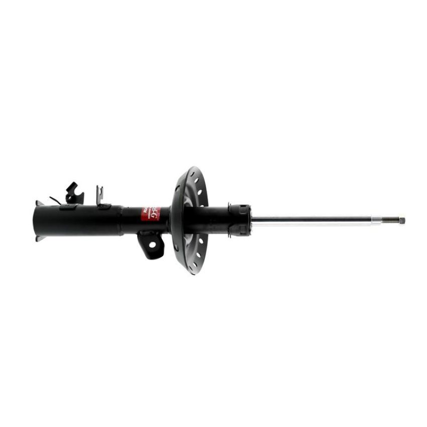 KYB SHOCKS 3330046 1 Nut