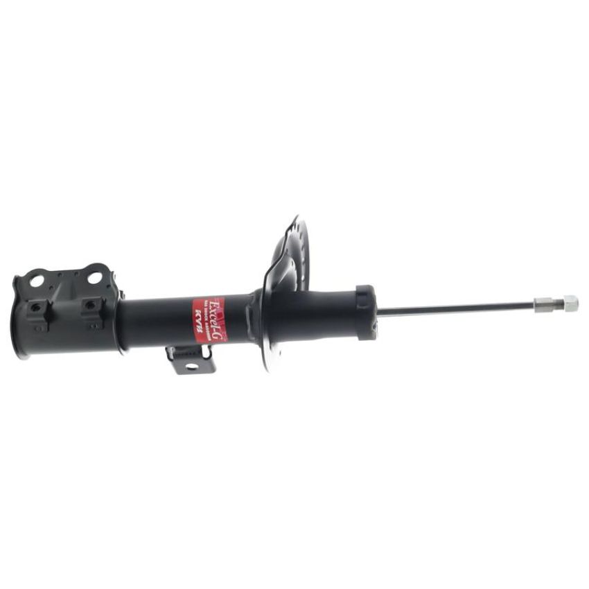 KYB SHOCKS 3330049 1 Nut
