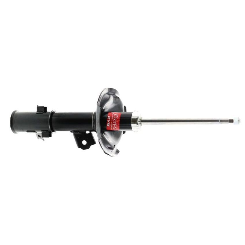 KYB SHOCKS 3330050 1 Nut