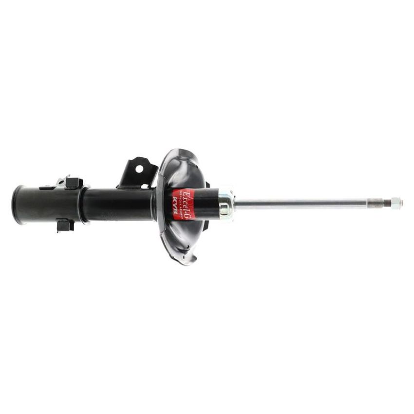 KYB SHOCKS 3330051 1 Nut