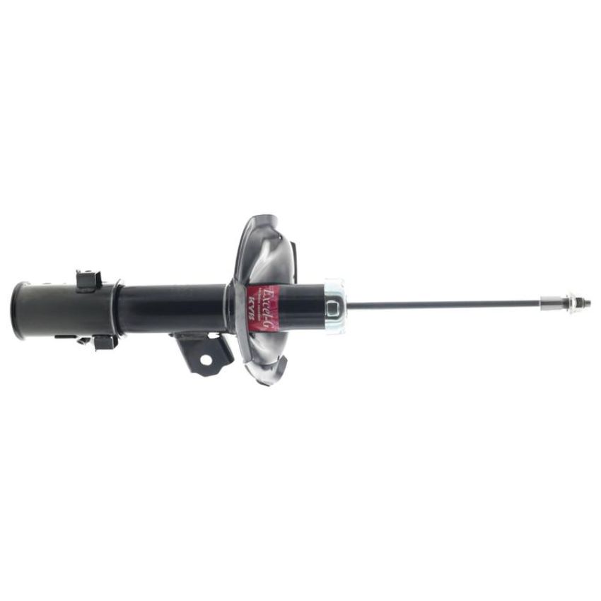 KYB SHOCKS 3330052 1 Nut