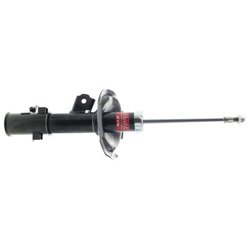 KYB SHOCKS 3330053 1 Nut