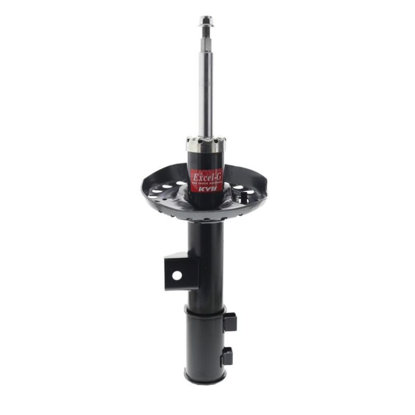 KYB SHOCKS 3330075 1 Nut
