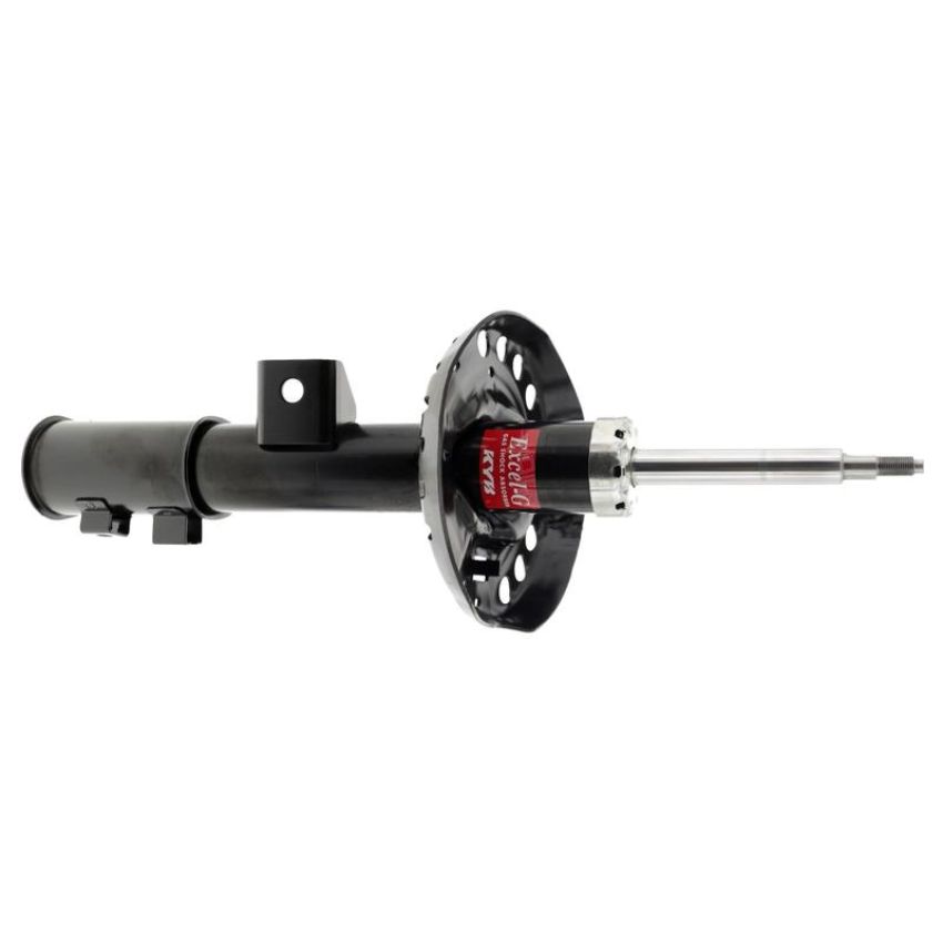 KYB SHOCKS 3330093 1 Nut