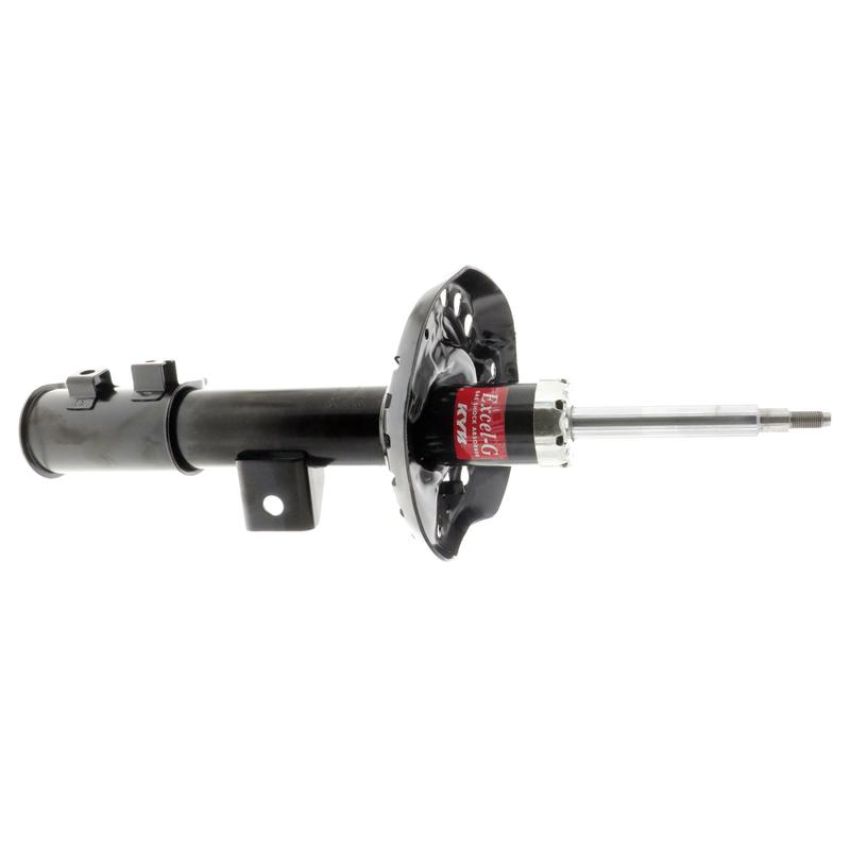 KYB SHOCKS 3330094 1 Nut