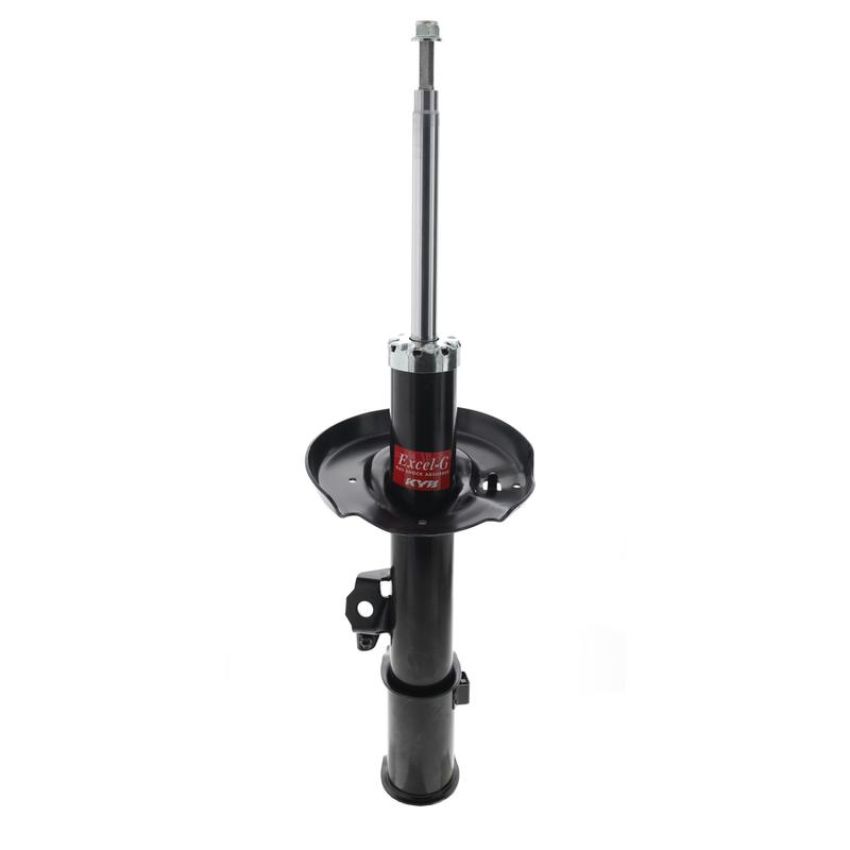 KYB SHOCKS 3330119 1 Nut