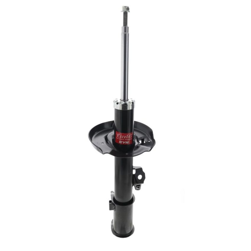 KYB SHOCKS 3330120 1 Nut