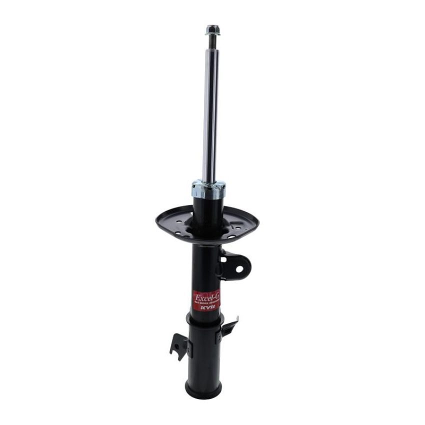 KYB SHOCKS 3330134 1 Nut