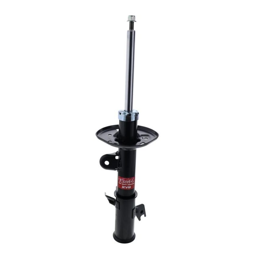 KYB SHOCKS 3330135 1 Nut