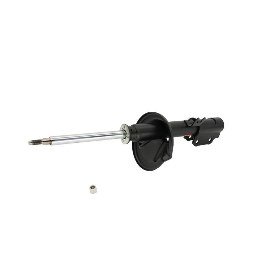 KYB SHOCKS 333109 1 Nut