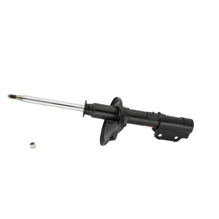 KYB SHOCKS 333109 1 Nut