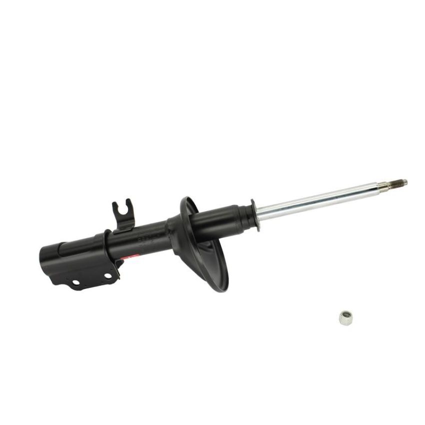 KYB SHOCKS 333109 1 Nut