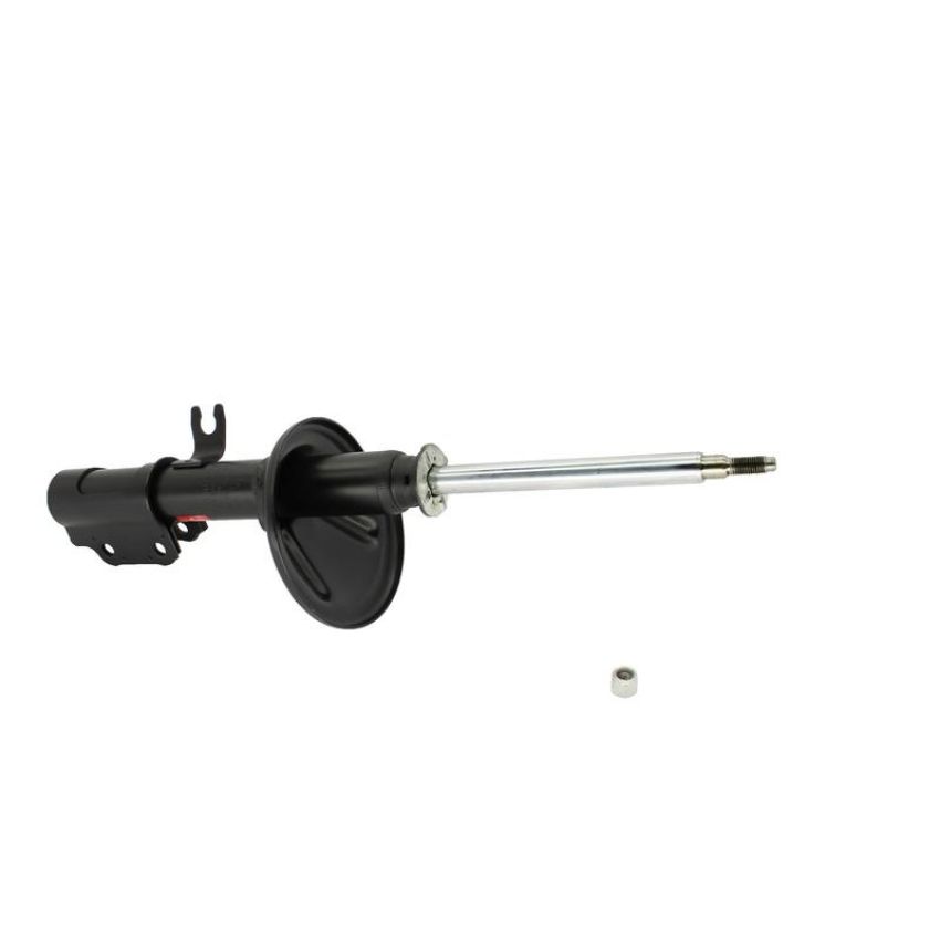 KYB SHOCKS 333109 1 Nut