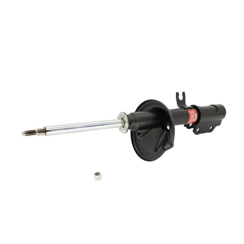 KYB SHOCKS 333110 1 Nut