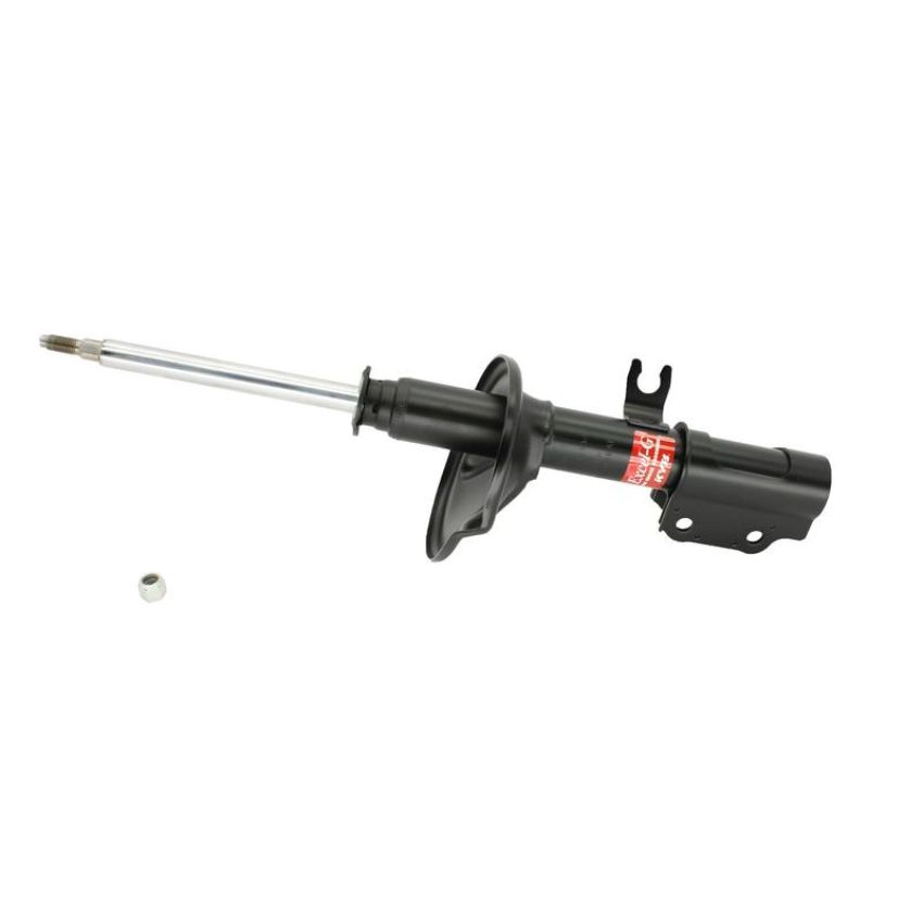 KYB SHOCKS 333110 1 Nut