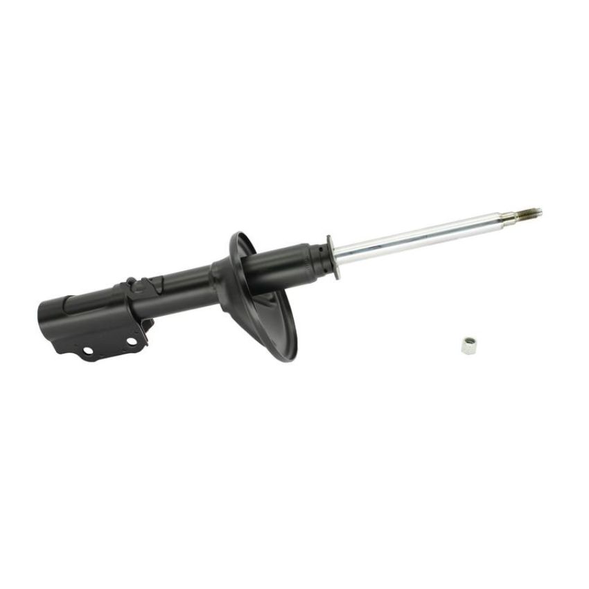 KYB SHOCKS 333110 1 Nut