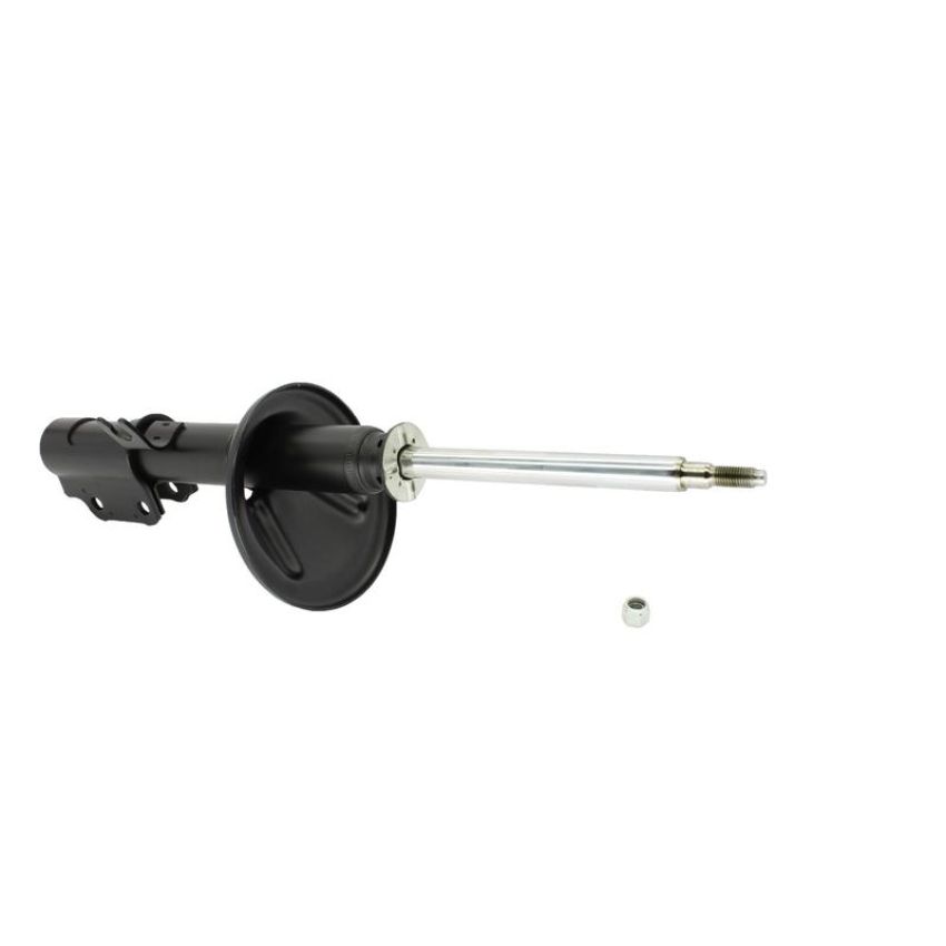 KYB SHOCKS 333110 1 Nut