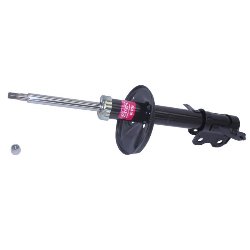 KYB SHOCKS 333114 1 Nut