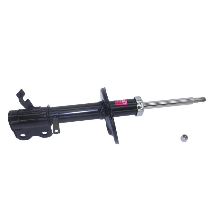KYB SHOCKS 333114 1 Nut