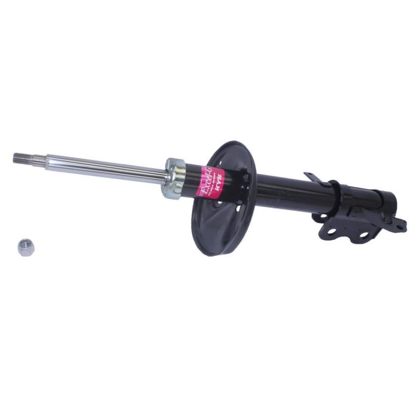 KYB SHOCKS 333114 1 Nut