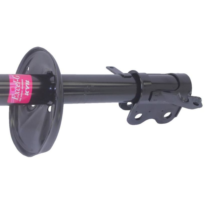 KYB SHOCKS 333114 1 Nut