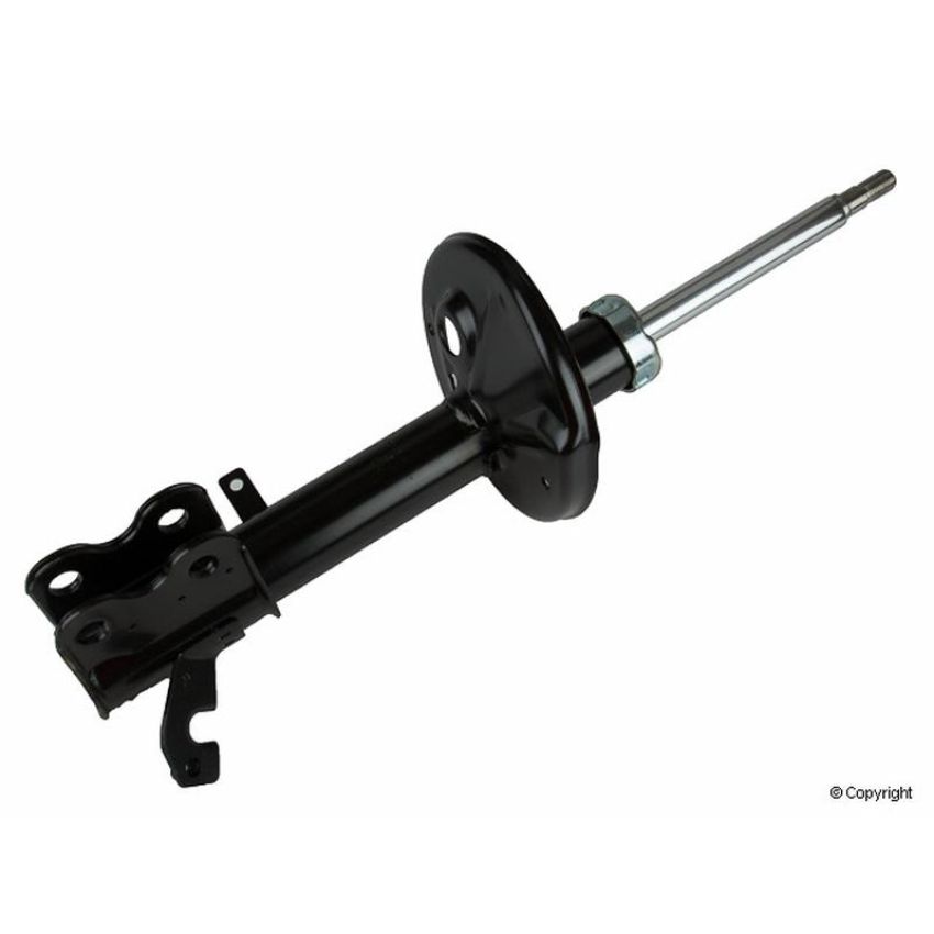 KYB SHOCKS 333114 1 Nut