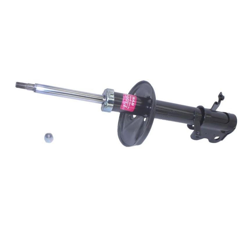 KYB SHOCKS 333115 1 Nut