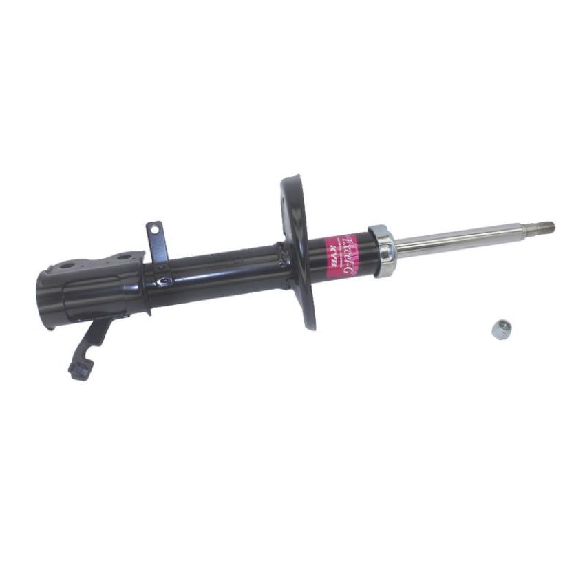 KYB SHOCKS 333115 1 Nut