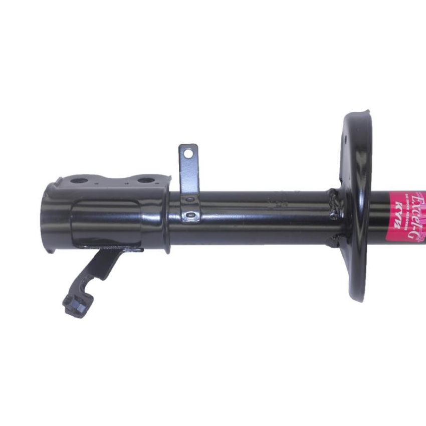 KYB SHOCKS 333115 1 Nut