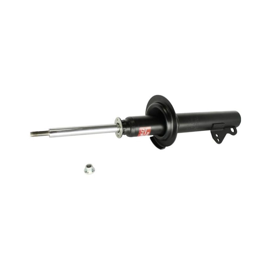 KYB SHOCKS 333141 1 Nut