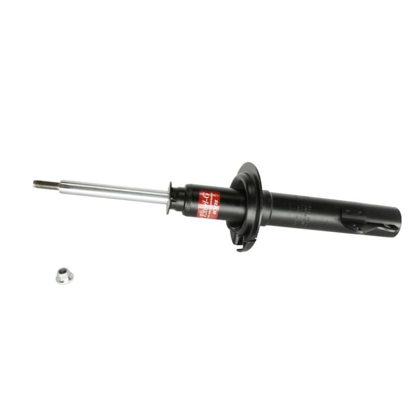 KYB SHOCKS 333141 1 Nut