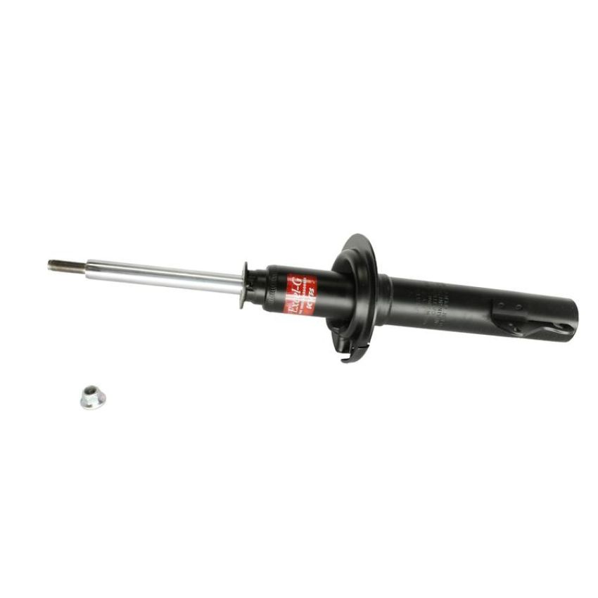 KYB SHOCKS 333141 1 Nut