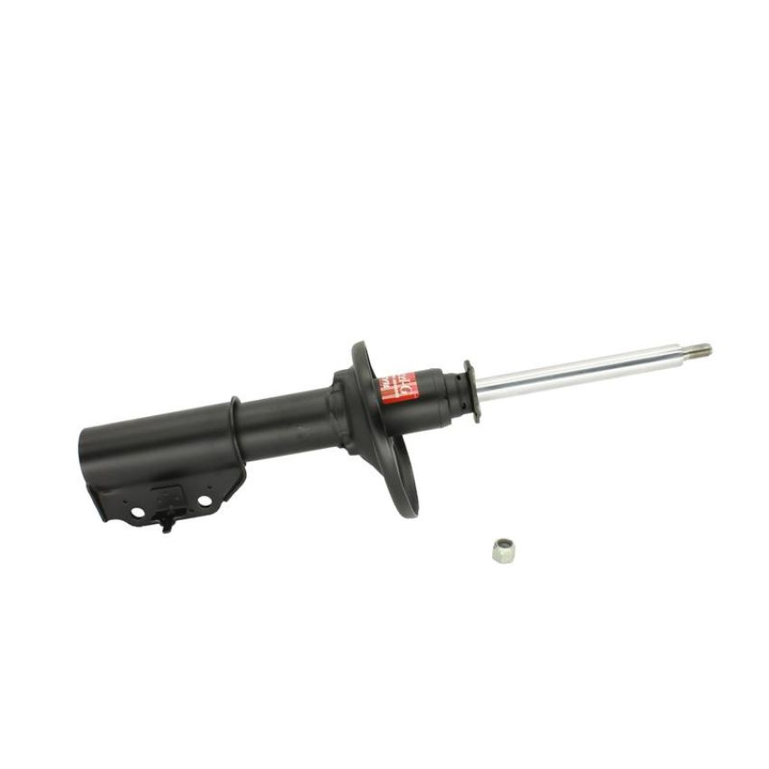 KYB SHOCKS 333182 1 Nut