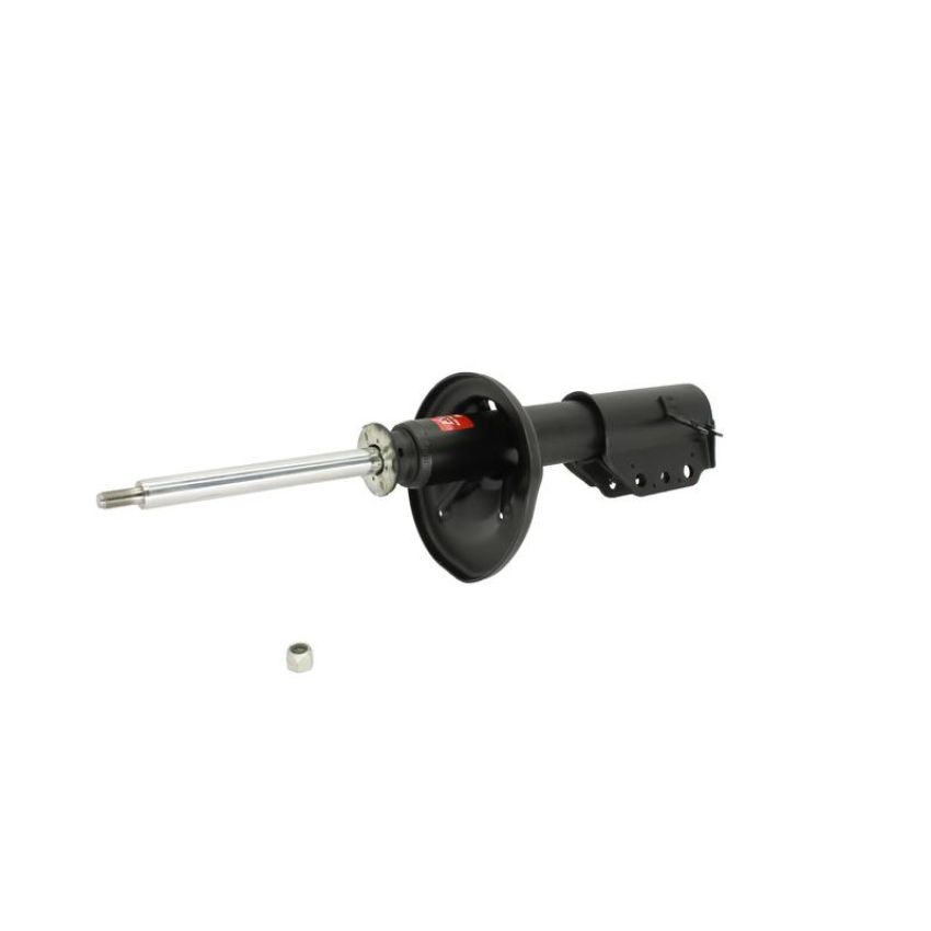 KYB SHOCKS 333182 1 Nut