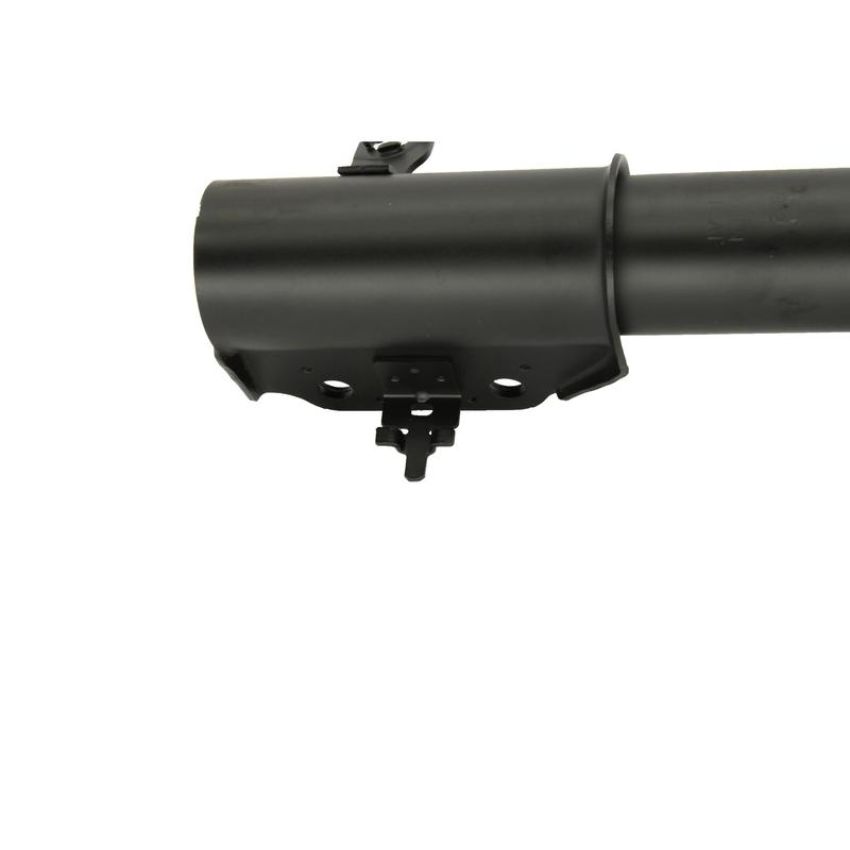 KYB SHOCKS 333182 1 Nut