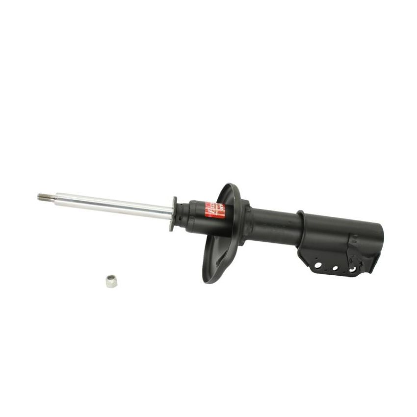 KYB SHOCKS 333182 1 Nut