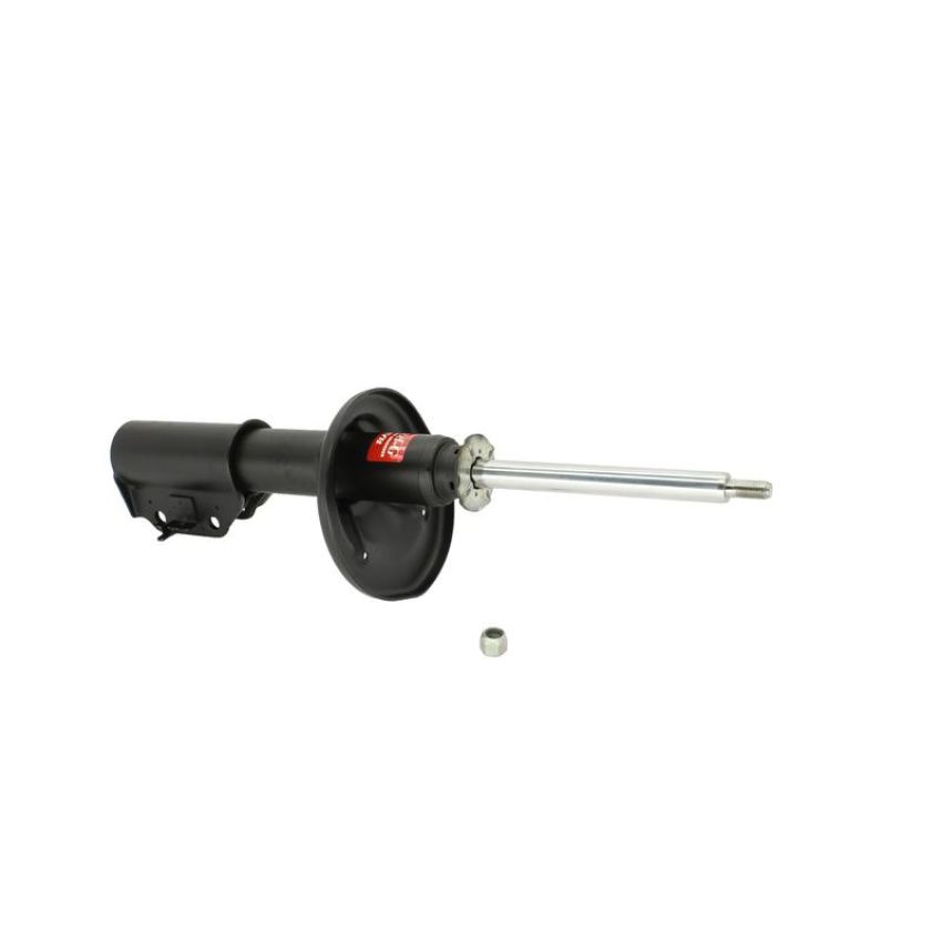KYB SHOCKS 333182 1 Nut