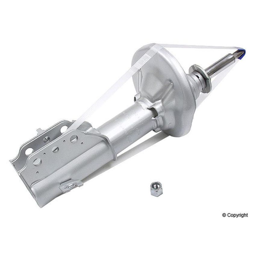 KYB SHOCKS 333182 1 Nut