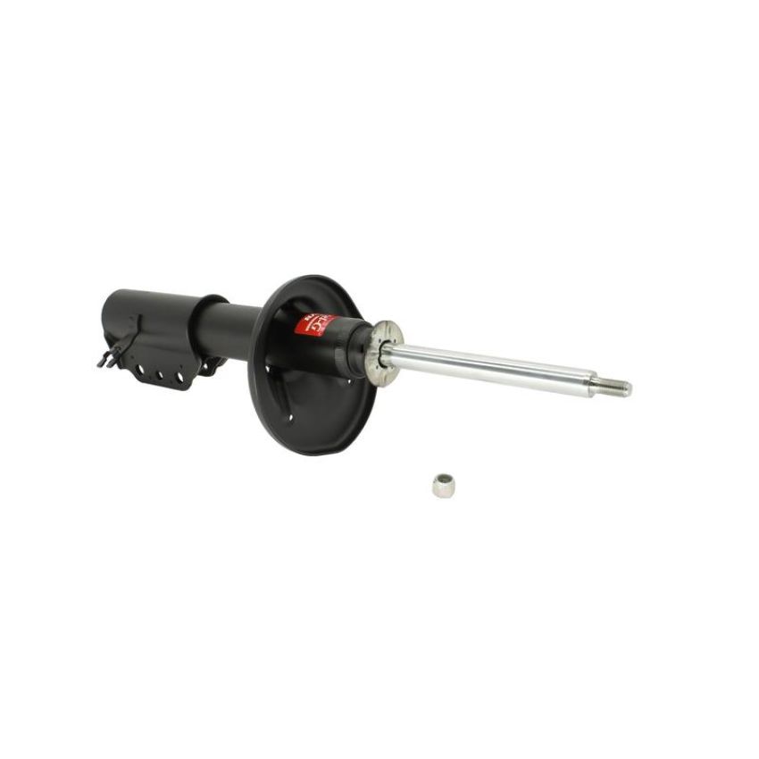 KYB SHOCKS 333183 1 Nut