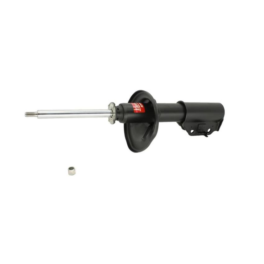 KYB SHOCKS 333183 1 Nut